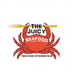 THE JUICY SEAFOOD