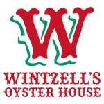 WINTZELL'S OYSTER HOUSE