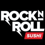 ROCK N’ ROLL SUSHI