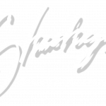 SHASHY'S BAKERY & FINE FOODS