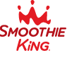 SMOOTHIE KING