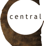 CENTRAL