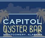 CAPITOL OYSTER BAR