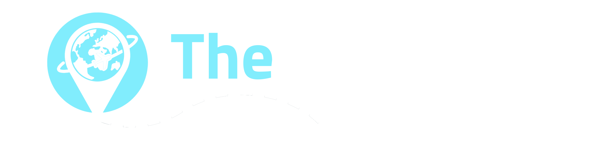 TheTop.Places