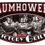 BAUMHOWER'S VICTORY GRILLE